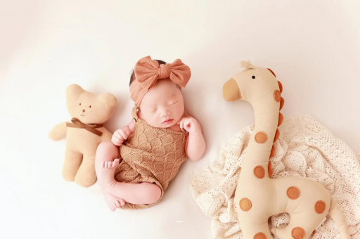 枝江孕妇骨密度怎么检查 枝江孕妇骨密度怎么检查