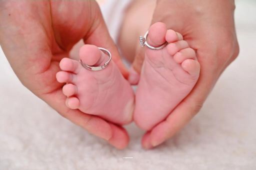 枝江7个月孕妇肚子疼