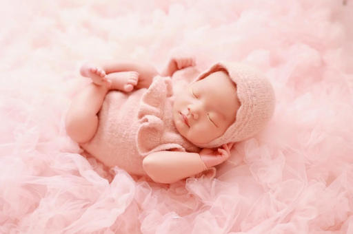 枝江怀孕被误诊成胃炎