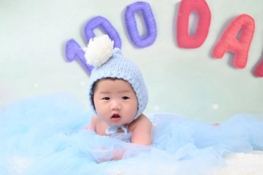 枝江宝宝积食会引起发烧吗