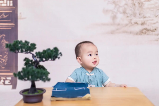 枝江宝宝两个月咳嗽 枝江宝宝两个月咳嗽