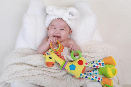 枝江2岁宝宝可以吃西瓜吗