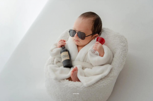 枝江怀孕初期半夜老是醒来