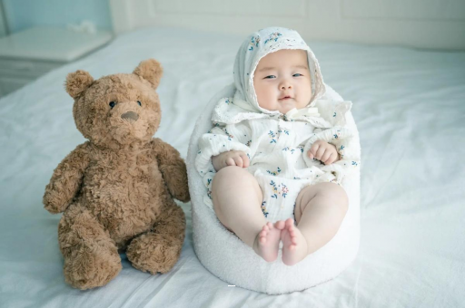 枝江孕妇怎么控制体重