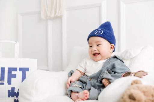 枝江皮炎孕妇用什么药