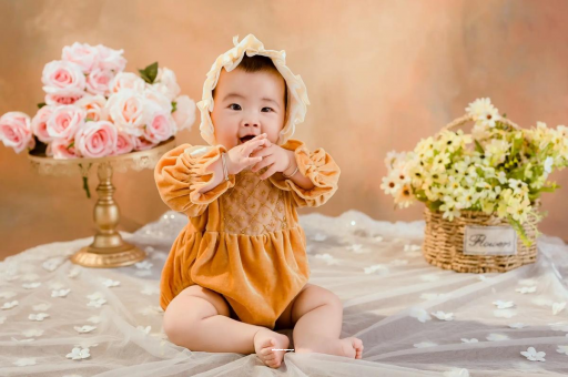 枝江百天宝宝体重 枝江百天宝宝体重